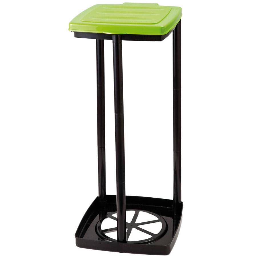 Product image 4 of the product “Mülleimer Bio Boy Kompakt ”