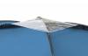 Artikelbild 5 des Artikels “Strand Pavillon OCEANA 3 x 3m Blau “