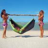 Artikelbild 5 des Artikels “Hängematte Silk-Traveller forest “