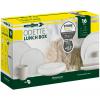 Artikelbild 5 des Artikels “Geschirrset Lunch Box Odette “