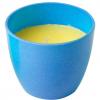 Artikelbild 5 des Artikels “Citronella Kerze mit natürlichem Citronella-Öl, farblich sortiert “