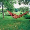 Artikelbild 5 des Artikels “Hängematte Paradiso tropical “