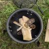 Product image 5 of the product “Grill Cazal Fire Pit ”