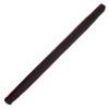 Artikelbild 5 des Artikels “Spannstange Rafter Carbon, 2,5 m 2,5 m“