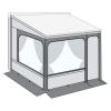 Product image 5 of the product “Markisenzelt Privacy Room CS Light XL, 310 cm ”