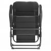 Artikelbild 5 des Artikels “Stuhl-/Tischset Compact “