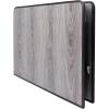 Artikelbild 5 des Artikels “Campingtisch Elùtop ComPack, 120 cm “
