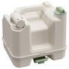 Product image 5 of the product “Trenntoilette S260-S ”