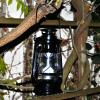Artikelbild 5 des Artikels “Campinglampe Laterne “