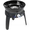 Product image 5 of the product “Gasgrill Safari Chef 30, 50 mbar ”