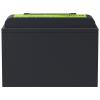 Product image 5 of the product “Lithium Batterie für Clesana C1 ”