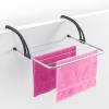 Product image 5 of the product “Wäschetrockner Favonio ”