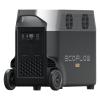 Artikelbild 5 des Artikels “Powerstation DELTA Pro “