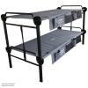 Artikelbild 5 des Artikels “Feldbett XLT Single Edition “