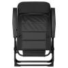 Product image 5 of the product “Campingstuhl Skye RT ”