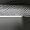Product image 5 of the product “LED Lichtleisten-Set für Vorzelte ”