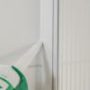 Artikelbild 5 des Artikels “Dichtstoff XSEAL EXTREME “