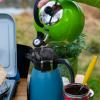 Artikelbild 5 des Artikels “Kaffeefilter Amigo “