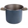 Artikelbild 5 des Artikels “Kochtopf-Set Torralta, 20 cm 20 cm“
