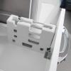 Product image 5 of the product “Besteckeinsatz KONTURA ON-TOP ”