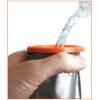 Product image 5 of the product “Taschen WC roadbag® 
      
      
    ”