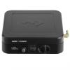 Artikelbild 5 des Artikels “Gaskocher 1 Cook Turbo FFD Flat Plate, 50 mbar 50 mbar“