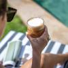 Artikelbild 5 des Artikels “Trinkgläser Superglas CLUB, Whisky Whisky“