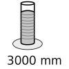 Product image 5 of the product “Kuppelzelt Tessin 4.1 ”