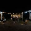 Product image 5 of the product “Spannstange Rafter LED für F45, F80s, Fiamma ZIP ”