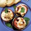 Artikelbild 5 des Artikels “Leicht & Fit Rezepte – genussvoll essen – Rezepte für den Omnia Backofen – Kochbuch “