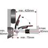 Product image 5 of the product “Sicherheitskupplung AKS 3004 ”