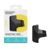Artikelbild 5 des Artikels “GPS-Tracker Gemstone Bike “