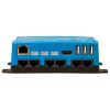Product image 5 of the product “Steuereinheit/Kommunikationszentrum Cerbo GX MK2 ”