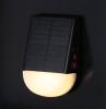 Artikelbild 5 des Artikels “Akku-Outdoor-Solarlampe KL 300 AS mit Bewegungsmelder “