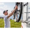 Artikelbild 5 des Artikels “Fahrradträger Carry-Bike Pro Hymer – Dethleffs “