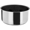 Product image 5 of the product “Kochtopfset Academy NG 7+1 ”