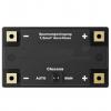 Product image 5 of the product “Lithium Batterie für Clesana C1 mit integriertem Power-Management & Anschlusskabel ”