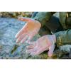 Artikelbild 5 des Artikels “Seife SAVON OUTDOOR multi-usage “