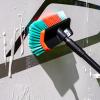 Product image 5 of the product “Camping Cleaner Refill Konzentrat, 1 l 1 l”