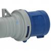Product image 5 of the product “Verlängerungskabeltrommel CEE Camping 240 ”