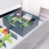Product image 5 of the product “Staubox ”