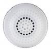 Product image 5 of the product “Campingleuchte OLI 310 AB, 350 lm mit Bluetooth Lautsprecher, IP44 ”