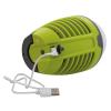 Product image 5 of the product “Insektenlampe UV 2-1 ”