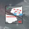 Product image 5 of the product “Marderabwehr mit Ultraschall und Hochspannung M9700 Autarkes Kombigerät ”