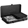 Product image 5 of the product “Gaskocher 2 Cook 3 Turbo FFD Deluxe, 30 mbar 30 mbar”