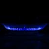 Product image 5 of the product “Gaskocher 2 Cook 3 Turbo FFD Stove, 50 mbar 50 mbar”