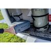 Product image 5 of the product “Wetterschutz-Box IP54 ”