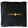Product image 5 of the product “Multifunktionsdecke „All in One” ”