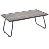 Artikelbild 5 des Artikels “Campingtisch Elùtop ComPack Extension “