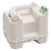 Artikelbild 5 des Artikels “Trenntoilette S220-S “